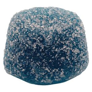 Dom Jackson - Gas Wax Gummies