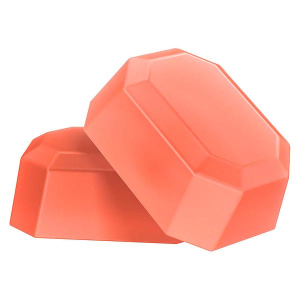 Emerald Hour - Live Rosin Gummies - Cranberry Citrus Multipack