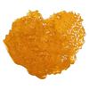 Shed Boys - Sugar Shed Live Resin thumbnail 1