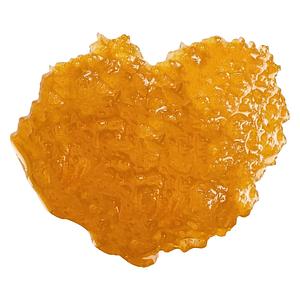 Shed Boys - Sugar Shed Live Resin