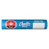Jeeter - Blueberry Kush Infused Pre-roll thumbnail 2