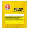 Super Toast - Sgt. Pineapple Diamond Bites Multipack thumbnail 2
