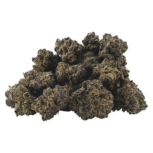 BC 1/2 OZ - Sapphire Desire