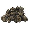 BC 1/2 OZ - Sapphire Desire thumbnail 1