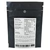 Unlicensed Producer - Single Source Live Rosin Fruit Gummies thumbnail 3