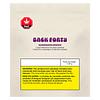 Back Forty - Blackberry Breath Liquid Diamonds 510 Thread Cartridge thumbnail 2