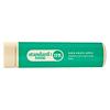 Standard Issue - Sour Green Apple Infused Pre Roll thumbnail 2