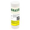 Grass - Granddaddy Purple Pre-Roll thumbnail 2