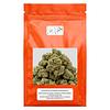 Sesh - Sativa Ounce thumbnail 3
