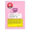 Flyte Liquid Diamonds - Bubble Mania Ice 510 Thread Cartridge thumbnail 2
