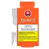 Kronnix - Sapphire Kush Pre-Rolls thumbnail 3