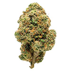 Sesh - Indica Ounce