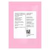 Flyte Liquid Diamonds - Bubble Mania Ice 510 Thread Cartridge thumbnail 3