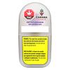 Cabana Cannabis Co. - Grape Puffs Liquid Diamond Vape 510 Thread Cartridge thumbnail 2