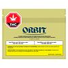 Orbit - Gemz Hawaiian Snow Live Resin Blend Sativa Multipack thumbnail 2