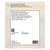 Back Forty - Blackberry Breath Liquid Diamonds 510 Thread Cartridge thumbnail 3