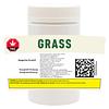 Grass - Bangerine Pre-Roll thumbnail 3