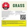 Grass - Granddaddy Purple Pre-Roll thumbnail 3