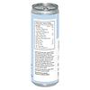 Mollo Lite - Blackberry Lemon Seltzer thumbnail 3