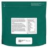 Emerald Hour - Live Rosin Gummies - Lime Agave Multipack thumbnail 3