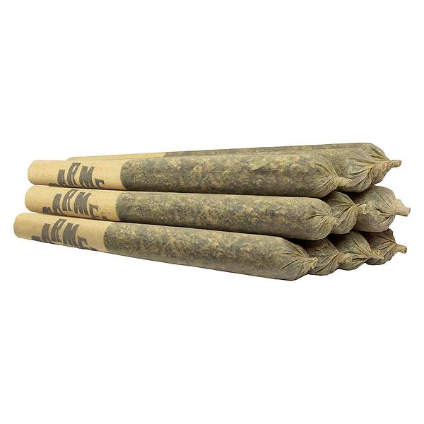 Carmel - Sugar Factory Pre-Roll