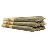 Carmel - Sugar Factory Pre-Roll thumbnail 1
