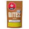 Bubble Kush - Root Beer Bitez thumbnail 2