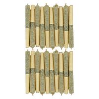 Starting Point! - Frenchy Macaroni Pre-Roll