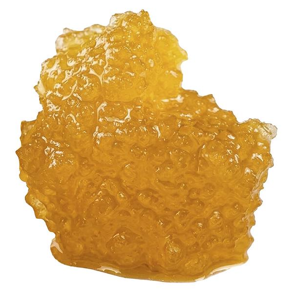 Shed Boys - Jungle Mints Live Resin