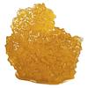 Shed Boys - Jungle Mints Live Resin thumbnail 1