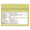 Orbit - Gemz Hawaiian Snow Live Resin Blend Sativa Multipack thumbnail 3
