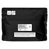 Starting Point! - Frenchy Macaroni Pre-Roll thumbnail 3