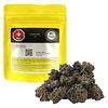 BC 1/2 OZ - Sapphire Desire thumbnail 4