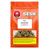 Sesh - Indica Ounce thumbnail 2