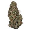 Value Buds - Sativa thumbnail 1