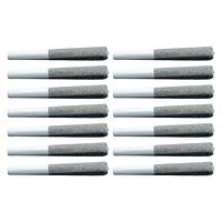 3Saints - Grape Pie Pre-Roll