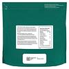 Emerald Hour - Live Rosin Gummies - Cranberry Citrus Multipack thumbnail 3