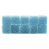 Cubes - Blue Raspberry Live Rosin Gummies Multipack thumbnail 4