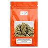 Sesh - Indica Ounce thumbnail 3