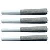 3Saints - Grape Pie Pre-Roll thumbnail 3