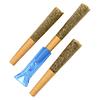 Pure Sunfarms - Blue Dream #16 Diamond Infused Pre Roll thumbnail 1