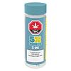 5 Points Cannabis - Z-OG Pre-Roll thumbnail 5
