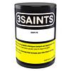 3Saints - Grape Pie Pre-Roll thumbnail 5