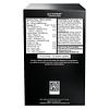 Cubes - Blue Raspberry Live Rosin Gummies Multipack thumbnail 6