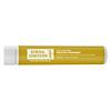 General Admission - Peach Mango Hi-Fi Infused Pre-Roll thumbnail 2