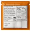 BLAST - Jumbo Pack - Solar Eclipse Live Rosin 1:1 CBG:THC thumbnail 4