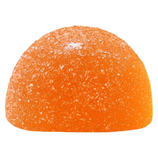 BLAST - Jumbo Pack - Solar Eclipse Live Rosin 1:1 CBG:THC