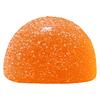 BLAST - Jumbo Pack - Solar Eclipse Live Rosin 1:1 CBG:THC thumbnail 1