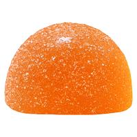 BLAST - Jumbo Pack - Solar Eclipse Live Rosin 1:1 CBG:THC