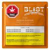 BLAST - Jumbo Pack - Solar Eclipse Live Rosin 1:1 CBG:THC thumbnail 2